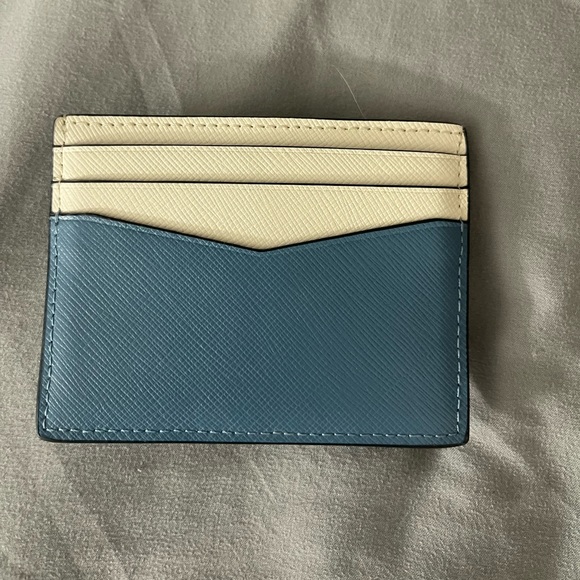 Kate spade wallet - Picture 2 of 2